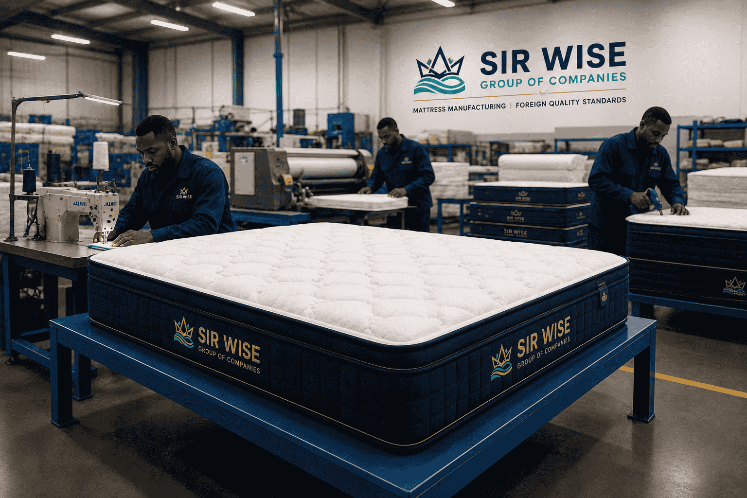 Sirwise o (4)